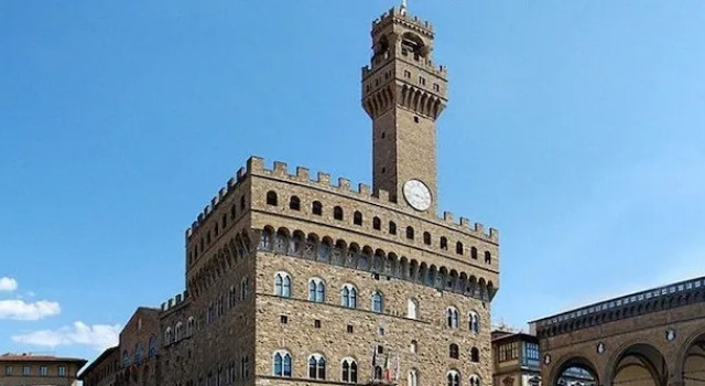 Residenza DEpoca Home In Palace, Забронировать Отель Сан-Марко - Сантиссима-Аннунциата Флоренция, рядом с Дом Буонаротти