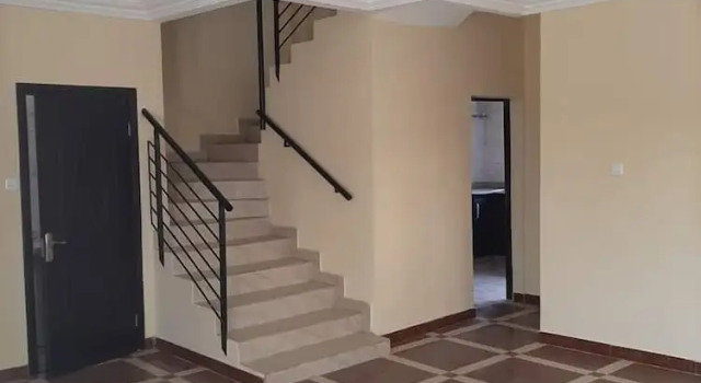 Ramisac Hospitality, Rezervați Hotel Awoyaya Ibeju-Lekki