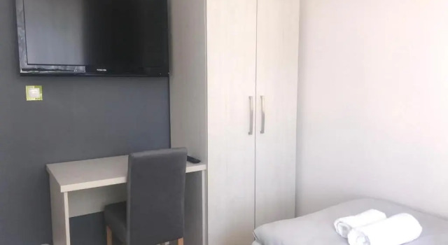 Widok Kielce, Забронировать Апартаменты/квартира Отели Кельце с парковкой, Парковка
