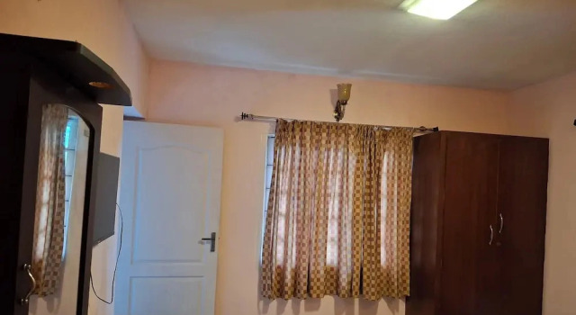 Star Place Homestays, Забронировать Дом для отпуска Коттеджи Диндуккал, Коттедж