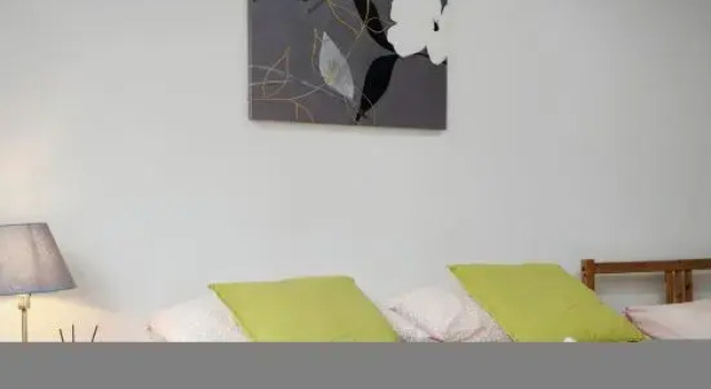 Maya Suite, Забронировать Отель Pratunam провинция Бангкок