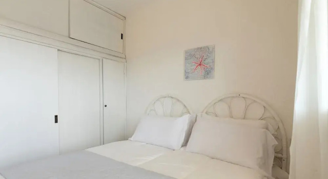 Casa Sottovento a Porto Cervo by Wonderful Italy, Book Lejlighed Porto Cervo Emerald Coast