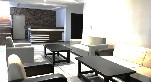 GVS CLUB & RESORT Salem, Забронировать Курортный отель Курортные отели штата Кералы, Курортный отель