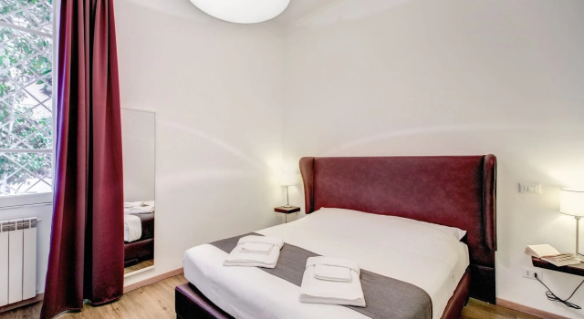 Imperia Suite