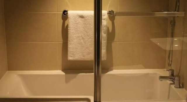 Люкс Ramada Hatfield