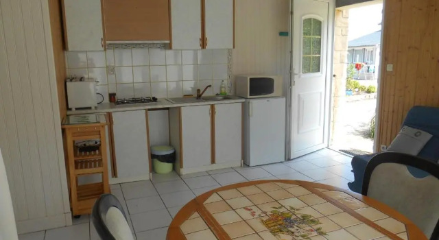 Logis Rural, Book Hotel  