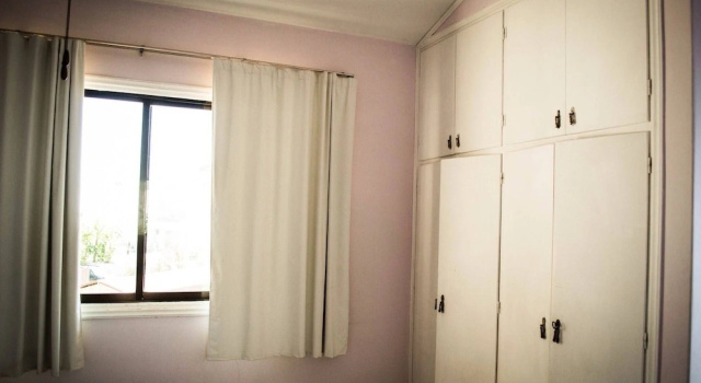 Villa Liuda,3 Bedroom With Compool, Prenota Villa Cottage a Larnaka, Cottage