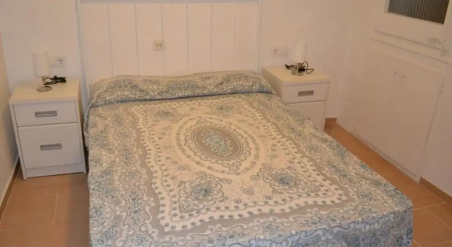 106264 - Apartment in Llança, Забронировать Апартаменты/квартира Льянсса Cap de Creus Nature Reserve