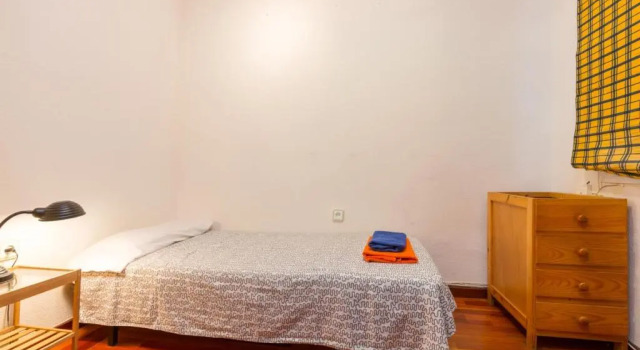 ApartEasy - Port apartment