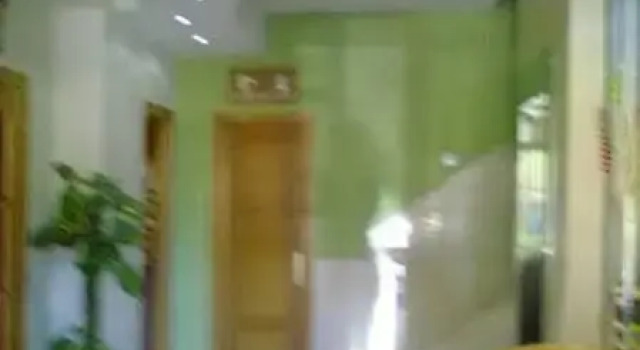 Hotel Nobis Salamanca, Забронировать Отель Недорогие отели Саламанки, рядом с Cueva de Salamanca, недорого