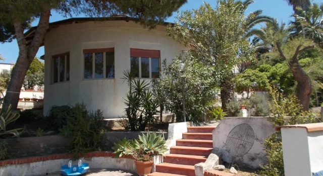 Holiday House Torre Di Manfria, Réserver Hôtel Gela Sicile