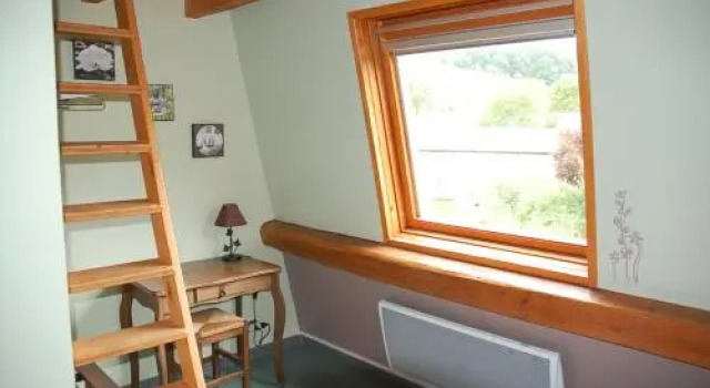 Les Airelles Camping & Hotel, Rezervasyon Kamp Alanı Saint-Cirgues-en-Montagne Ardèche