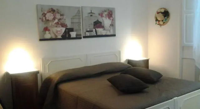 La Locanda Degli Asinelli, Book Hotel Bucchianico Abruzzo