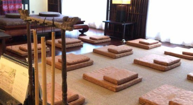 Landison Putuoshan Resort Zhoushan, Reserva ahora Resort Putuoshan Zhejiang