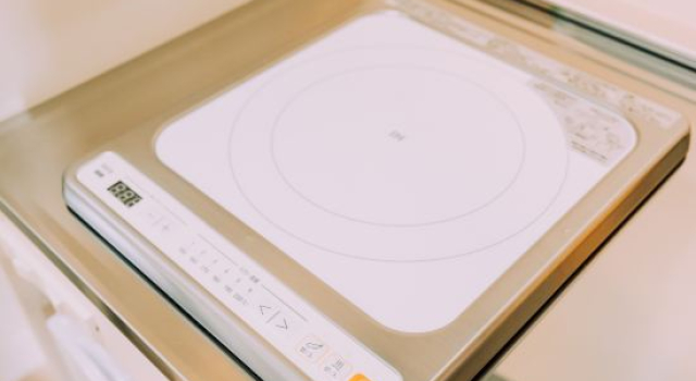 Cozy Aesthetic Stay  Cozy Fukuoka  305, Забронировать Отель Отели префектуры Фукуока 3 звезды, рядом с Daimaru Fukuoka Tenjin, 3*