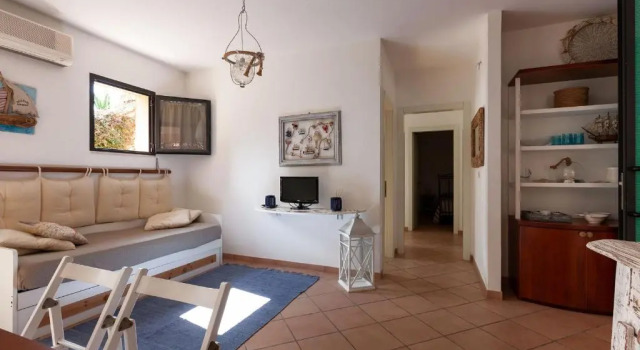 Casa spiaggia Torre Orso 2 camere 2 bagni m221, Забронировать Отель Торре дель'Орсо Саленто