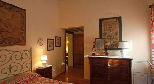 Stylish Cetona Apartment with Pool, Забронировать Апартаменты/квартира Отели Четона с бассейном, Бассейн