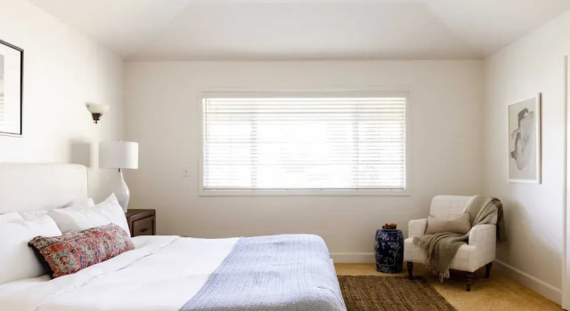 Cabernet By Avantstay Tranquil Sonoma Valley Oasis w/ Pool & Fire Pit