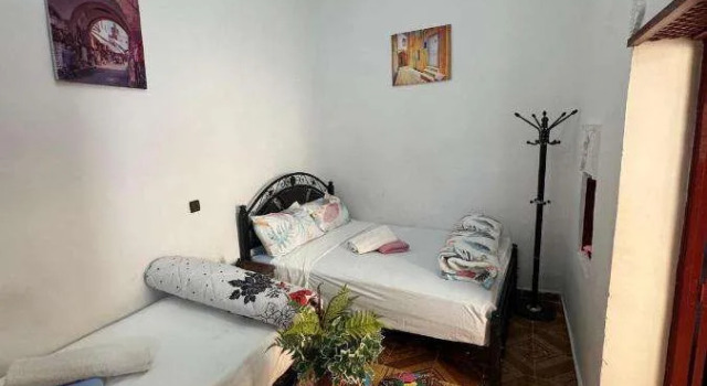 Dar Enouina, Rezerwuj Hotel Fez Fes-Meknes