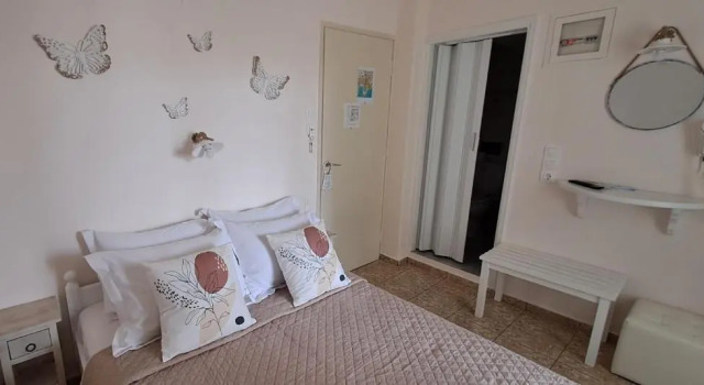Номер Standard Pension Hara