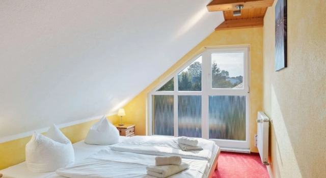 Family Friendly Apartment in Kalkhorst near Beach, Забронировать Апартаменты/квартира Калхорст Мекленбург-Померания