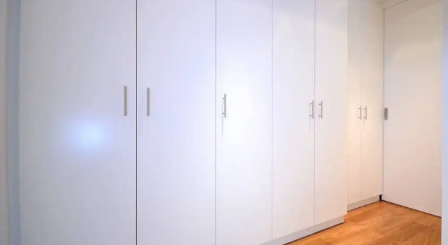 Vienna Residence Stylish Apartment for two People in the Center of Vie