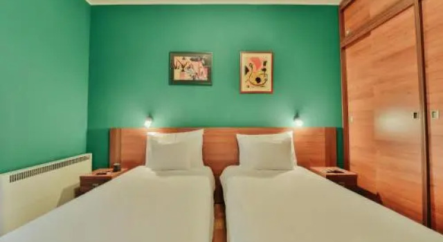 Solaris Resort, Забронировать Курортный отель Курортные отели Врнячка Бани, Курортный отель