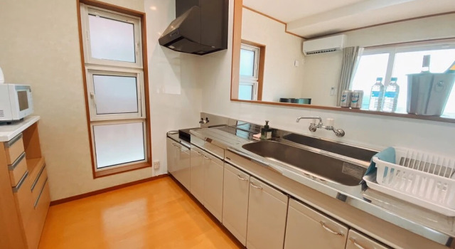 Номер Standard Guesthouse Saint