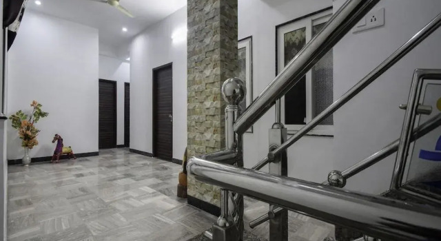 OYO Home 26763 Elegant Stay, Rezervovat Hotel Udajpur Rajasthan