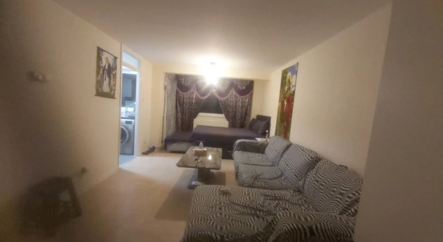 Charming 1-bed Apartment in London, Забронировать Апартаменты/квартира Лондон Большой Лондон, рядом с Баундс Грин