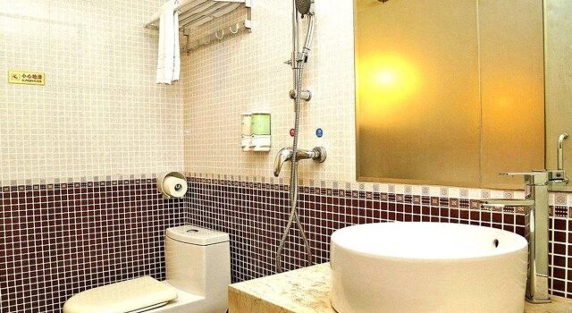 Xiang Mei Hotel, Забронировать Отель Шэньчжэнь Shenzhen Area, рядом с Район Дунмэнь