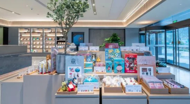 JI Hotel (Jinan Hanyu Jingu Olympic Sports Center), Prenota Hotel Hotel a Shandong con parcheggio, Parcheggio
