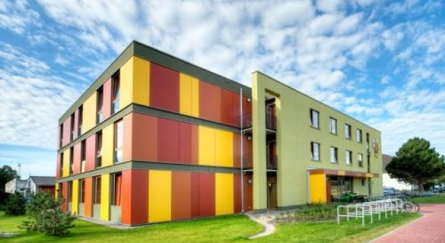 Hotel Garni - Haus 54, Забронировать Отель СПА-отели Цингст, SPA-услуги