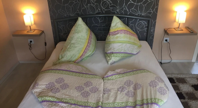 Balaton Wellness Apartman, Забронировать Апартаменты/квартира Шиофок Шомодь, рядом с Железнодорожный вокзал Шиофок