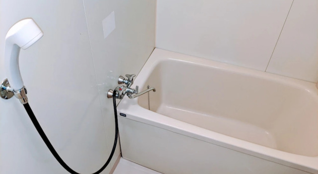 Номер Standard Hotel Khuls Shigakogen
