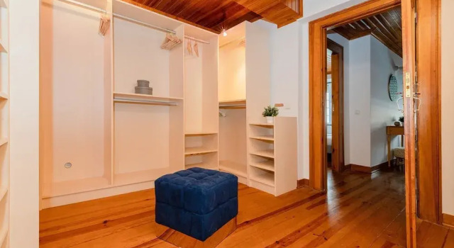 Wonderful Apartment in the Historial Center of Lisbon, Забронировать Апартаменты/квартира Апартаменты Лиссабона, рядом с Café A Brasileira, Апартаменты/квартира