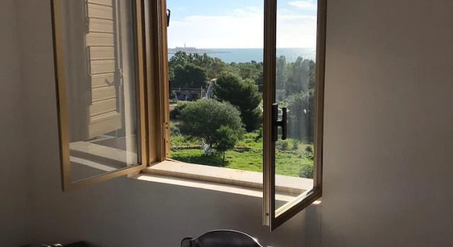 Casa Sirena