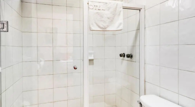 Семейный номер Standard Hotel Arana Tonalá