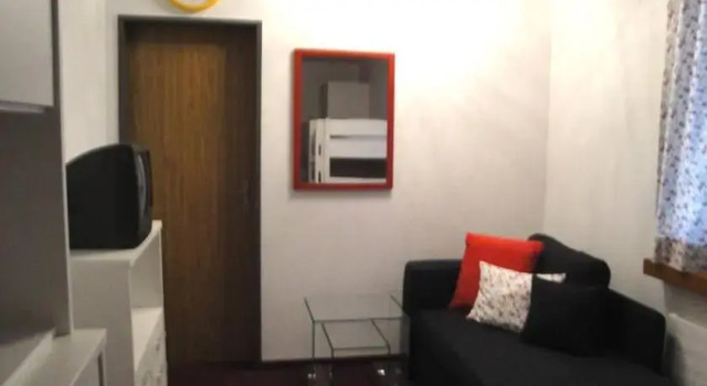 Appartement Alpina, Book Apartment Vaz-Obervaz Grisons