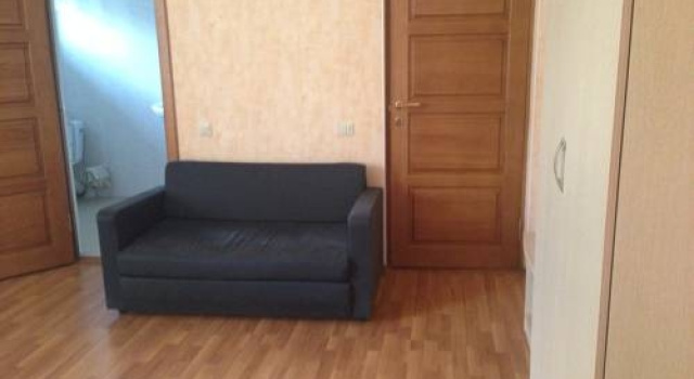 Guest House Profit Orehovaya, Забронировать Гостевой дом Гостевые дома городского округа Геленджика, Гостевой дом