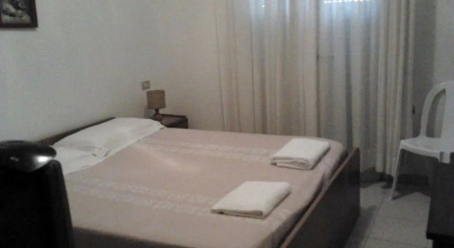 Hotel Domini
