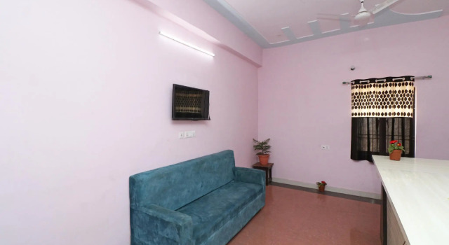 OYO 30759 Taj Path, Забронировать Отель Отели Малпура 3 звезды, 3*