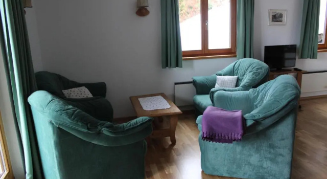 Haus Rathore, Prenota Hotel Hotel a Stiria con parcheggio, Parcheggio