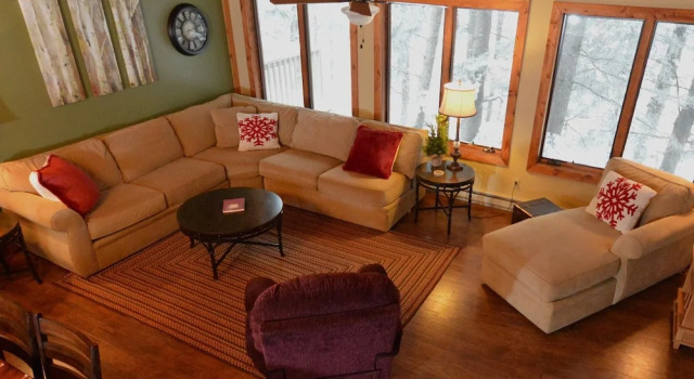 4 Br: Stemwinder 2