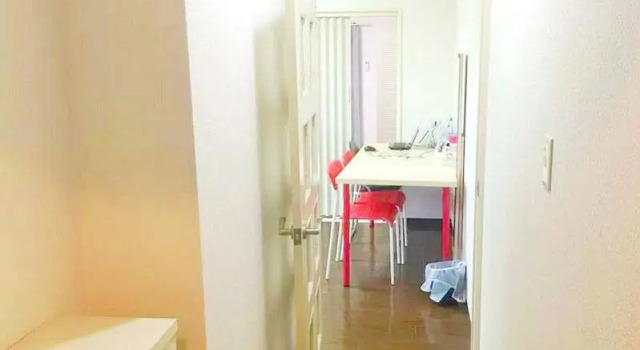 Namba Shinsaibashi House - Shikitsu-Nishi 12F, Забронировать Отель Сакаи Осака, рядом с Зоопарк Тенноджи