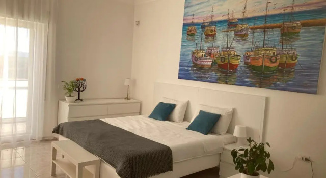 Villa Mater