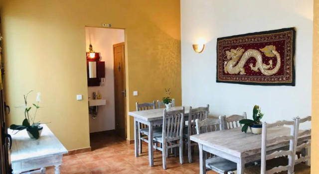 Alvor Ar de Mar Apart, Reserva ahora Hotel Hoteles en Alvor con desayuno, Desayunos