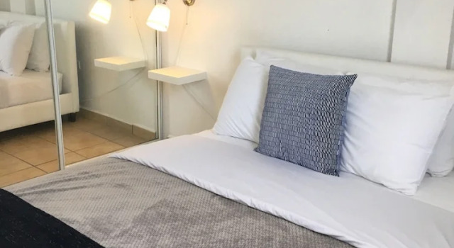 Boulevard 401, Book Lejlighed Hoteller i Mayaguez med parkering, Parkering