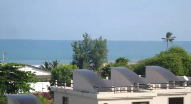 Vistazul Rentals, Buchen Sie Hotel Business-Hotels in Manabi, 4* 5*