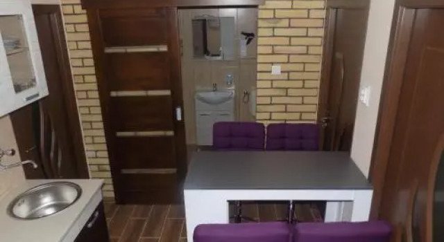 Gábriel Apartman, Забронировать Апартаменты/квартира Отели в центре Хайдусобосло, в центре